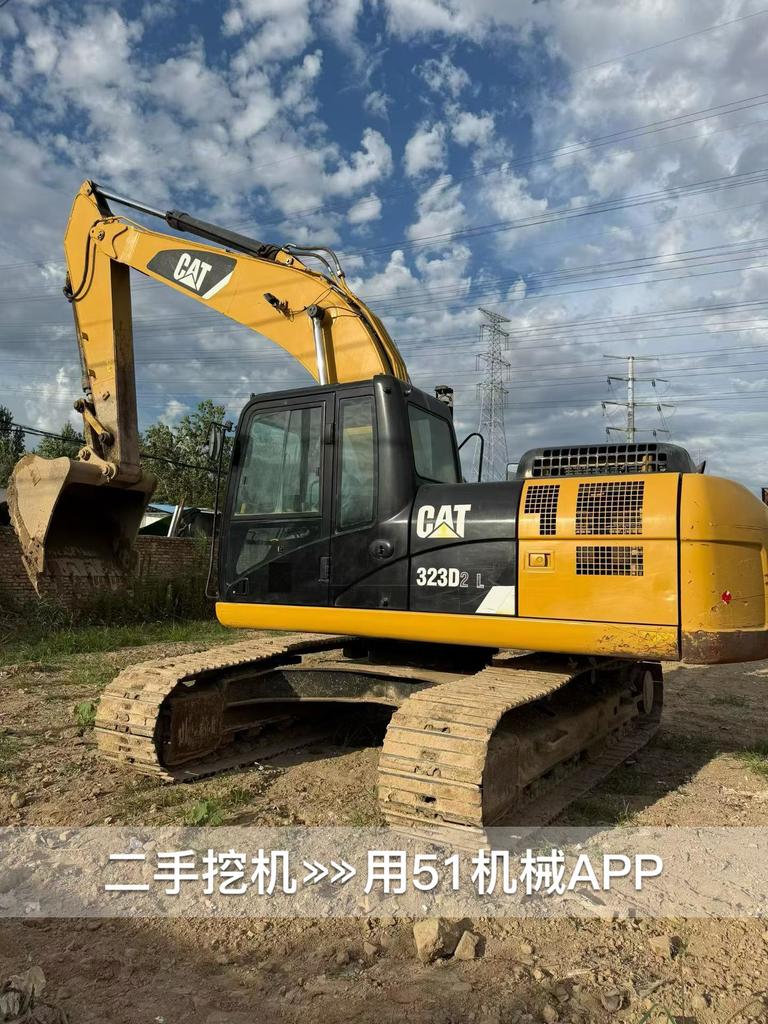 https://assets.gongji58.com/circle/2026-07-07/vzz03prmxq1783414708.png?watermark/1/image/a29kbzovL2dqZ2ovd2F0ZXJtYXJrL3dqLnBuZw/gravity/South/dx/0/dy/200/wst/2/ws/1|imageView2/0/w/1024/interlace/1